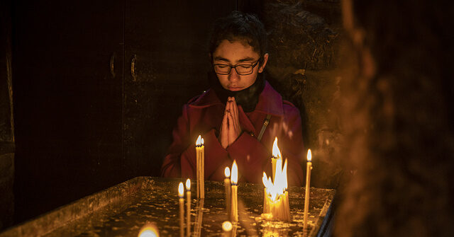 archaeologists-uncover-one-of-world’s-oldest-churches-in-armenia