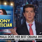 jesse-watters:-kamala-harris-is-more-like-hillary-than-barack