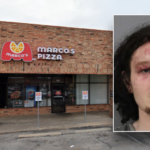 gun-wielding-suspect-gets-beaten-up-by-employees-at-pizzeria-he-tried-to-rob:-police