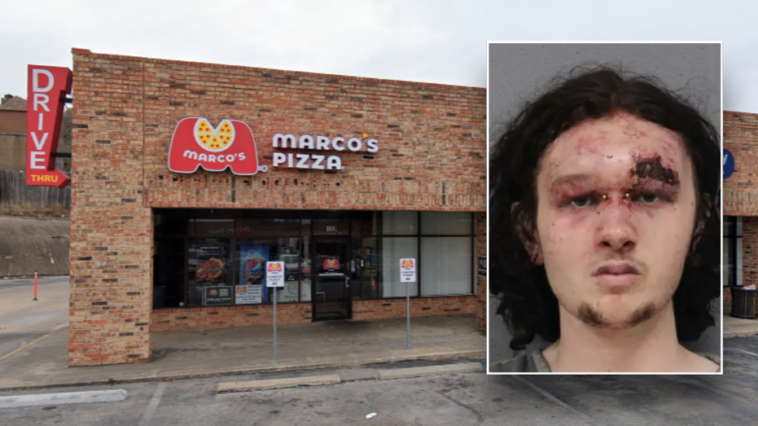 gun-wielding-suspect-gets-beaten-up-by-employees-at-pizzeria-he-tried-to-rob:-police