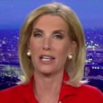 laura-ingraham:-kamala-harris-has-a-‘demeaning’-pitch-for-black-male-voters