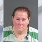 south-carolina-woman-charged-with-death-of-diabetic-teen-after-giving-her-milkshake,-authorities-say