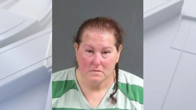 south-carolina-woman-charged-with-death-of-diabetic-teen-after-giving-her-milkshake,-authorities-say