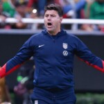 usa,-mexico-ratings:-el-tri-teach-pochettino-a-concacaf-lesson