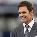 tom-brady,-one-of-many-athletes-to-become-owners,-adds-to-his-portfolio