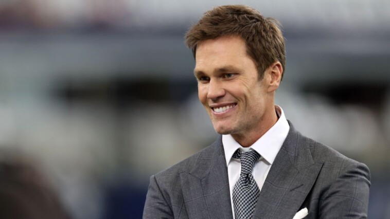 tom-brady,-one-of-many-athletes-to-become-owners,-adds-to-his-portfolio