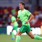 pro-soccer-club-with-player-who-refused-to-sign-gay-pride-shirt-says-he-is-staying-with-the-team