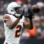 browns-send-amari-cooper-to-bills-amid-disastrous-season;-buffalo-gets-much-needed-weapon