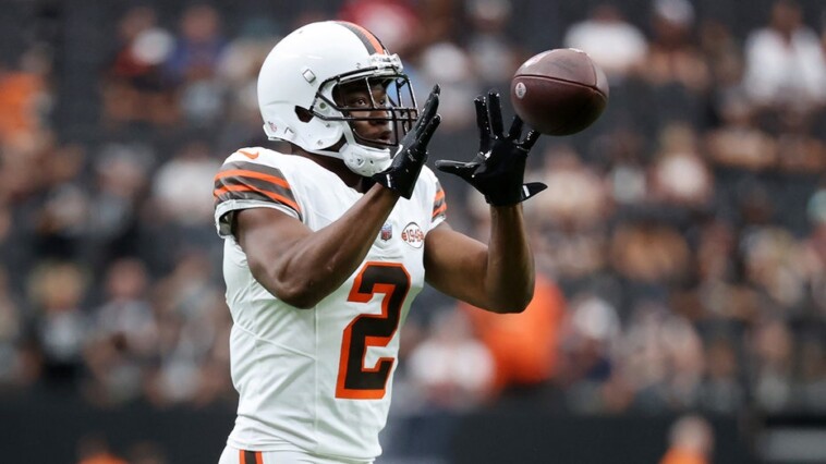 browns-send-amari-cooper-to-bills-amid-disastrous-season;-buffalo-gets-much-needed-weapon