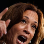 fact-check:-democrat-kamala-harris-again-spreads-‘suckers-and-losers’-hoax-against-trump