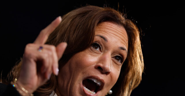 fact-check:-democrat-kamala-harris-again-spreads-‘suckers-and-losers’-hoax-against-trump