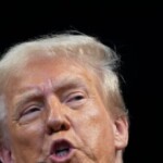 ‘so-far-out’:-donald-trump-blasts-policies-allowing-trans-athletes-in-women’s-sports