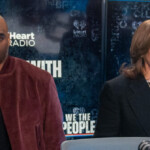 fact-checks:-top-three-lies-kamala-harris-told charlamagne-tha-god