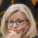 congressional-panel:-liz-cheney-communicated-with-witness-about-testimony-without-attorney-present