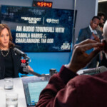 kamala-harris-casts-doubt-on-whether-election-will-be-‘free-and-fair’