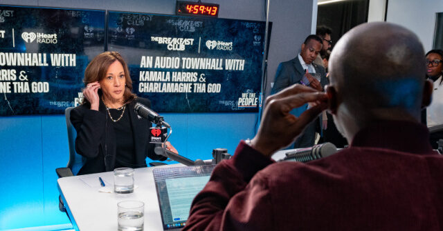 kamala-harris-casts-doubt-on-whether-election-will-be-‘free-and-fair’