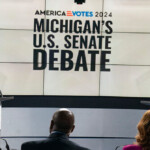 rogers-calls-out-slotkin-in-michigan-senate-debate-for-passing-inflation-driving-legislation