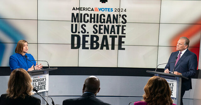 rogers-calls-out-slotkin-in-michigan-senate-debate-for-passing-inflation-driving-legislation