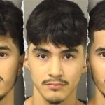 illegal-immigrants-arrested-in-wealthy-florida-county-for-sexual-crimes-against-a-child