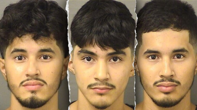 illegal-immigrants-arrested-in-wealthy-florida-county-for-sexual-crimes-against-a-child