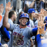 mets-vs.-dodgers-game-3:-how-to-watch-the-mlb-nlcs-tonight