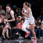 wnba-finals-game-3:-how-to-watch-the-new-york-liberty-vs.-minnesota-lynx-tonight