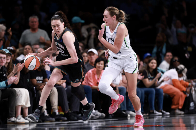 wnba-finals-game-3:-how-to-watch-the-new-york-liberty-vs.-minnesota-lynx-tonight