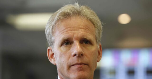 michael-oren-blasts-biden-harris-over-israel-arms-embargo-threat:-‘i-cannot-keep-silent’