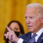 biden-harris-administration-quietly-threatens-arms-embargo-against-israel