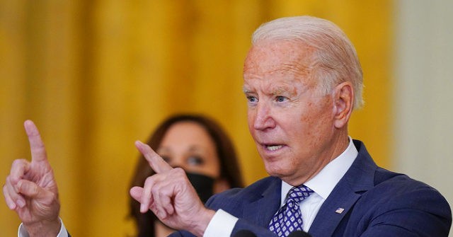 biden-harris-administration-quietly-threatens-arms-embargo-against-israel