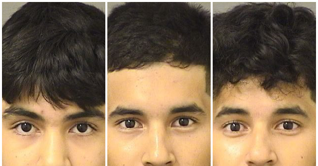 illegal-aliens-accused-of-sexually-abusing-child-after-being-released-into-us.-by-biden-harris-dhs