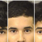 illegal-aliens-accused-of-sexually-abusing-child-after-being-released-into-us.-by-biden-harris-dhs