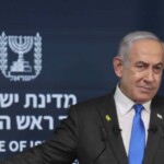 poll:-netanyahu’s-coalition-soaring,-now-up-to-62-seats