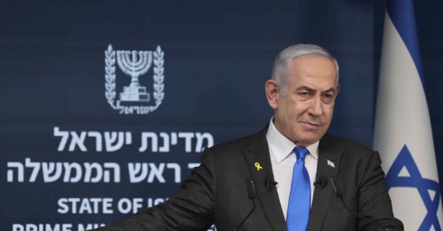 poll:-netanyahu’s-coalition-soaring,-now-up-to-62-seats