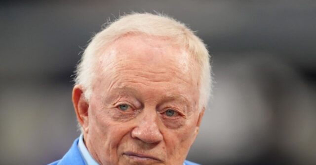 ‘i’m-not-kidding’:-enraged-jerry-jones-threatens-radio-host’s-job-during-interview-following-historic-loss