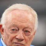 ‘i’m-not-kidding’:-enraged-jerry-jones-threatens-radio-host’s-job-during-interview-following-historic-loss