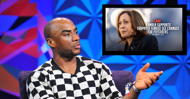 watch:-trump-ad-channels-charlamagne-tha-god-saying-‘hell-no’-to-kamala-harris-supporting-taxpayer-funded-transgender-surgeries