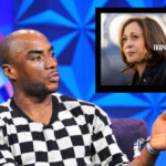 watch:-trump-ad-channels-charlamagne-tha-god-saying-‘hell-no’-to-kamala-harris-supporting-taxpayer-funded-transgender-surgeries