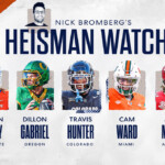 heisman-watch:-taking-stock-of-the-race-halfway-through-the-season