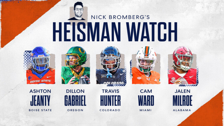 heisman-watch:-taking-stock-of-the-race-halfway-through-the-season