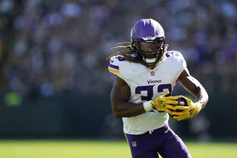 fantasy-football-trade-analyzer:-why-now’s-the-time-to-acquire-these-injured-rbs