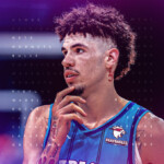 charlotte-hornets-2024-25-season-preview:-is-lamelo-ball-the-one-to-lead-the-franchise?