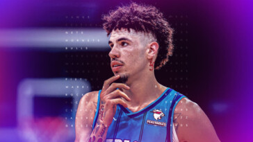 charlotte-hornets-2024-25-season-preview:-is-lamelo-ball-the-one-to-lead-the-franchise?