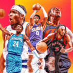 nba-survival-guide:-5-breakout-candidates-who-can-make-significant-leaps