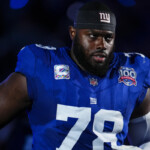 nfl-news,-injury-updates:-giants-lt-andrew-thomas-out-for-season-after-lisfranc-surgery;-davante-adams-traded-to-jets