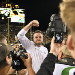 did-dan-lanning-knowingly-exploit-the-rulebook-in-oregon’s-win-over-ohio-state?-let-the-debate-begin