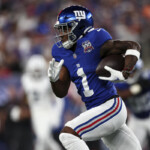 fantasy-football-rankings:-rest-of-season-wr-tiers