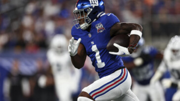 fantasy-football-rankings:-rest-of-season-wr-tiers