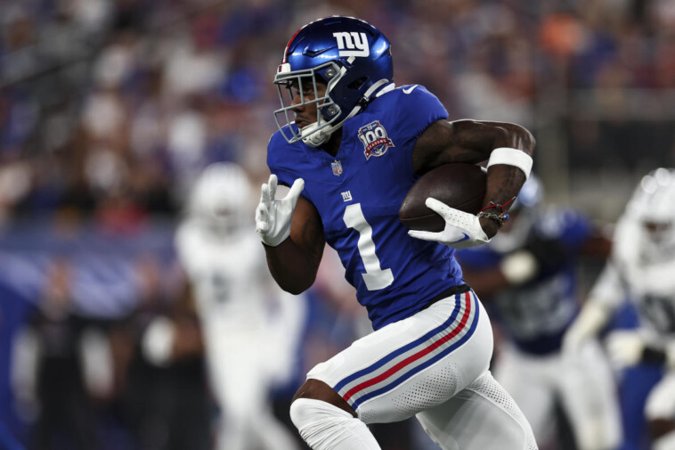 fantasy-football-rankings:-rest-of-season-wr-tiers