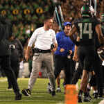 ncaa-issues-rule-change-after-oregon’s-late-12-man-penalty-drained-time-off-clock-vs.-ohio-state